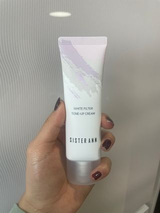 영이님이 올린 리뷰 사진 3