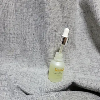 아루님이 올린 리뷰 사진 2