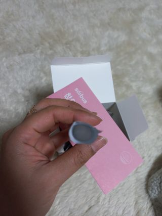 블링여니님이 올린 리뷰 사진 3
