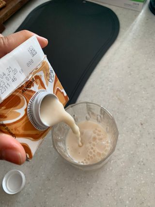 KellyChoi님이 올린 리뷰 사진 4