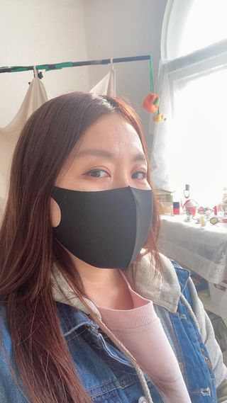 lucycat님이 올린 리뷰 사진 1