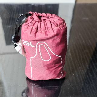 참살이님이 올린 리뷰 사진 4