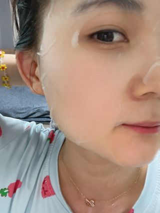 YunjinKo님이 올린 리뷰 사진 3