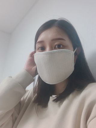 순덕아맘마먹자님이 올린 리뷰 사진 3