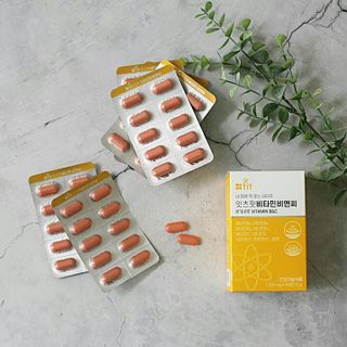 신원경님이 올린 리뷰 사진 1