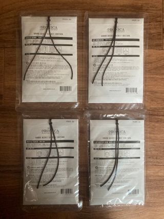 초콜렛푸딩님이 올린 리뷰 사진 2