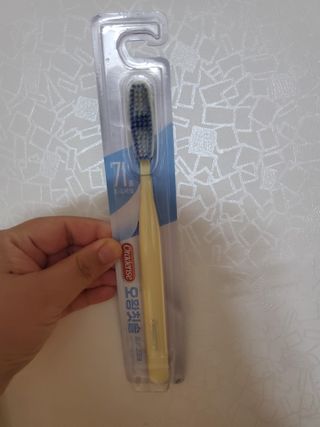 도아님이 올린 리뷰 사진 1
