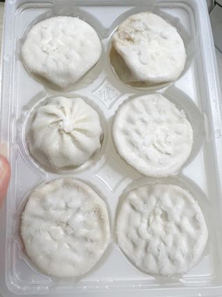 쭌님이 올린 리뷰 사진 2