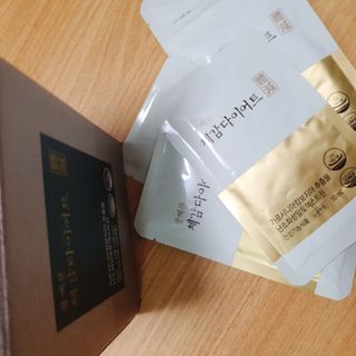 나린마마님이 올린 리뷰 사진 3