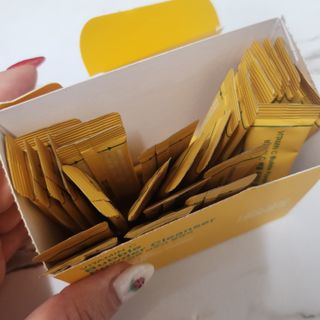 헤이율(angelyur)님이 올린 리뷰 사진 4