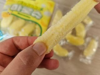 보라보라해님이 올린 리뷰 사진 3