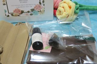 SweetkongStory님이 올린 리뷰 사진 1