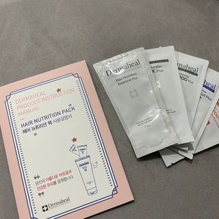 민둥님이 올린 리뷰 사진 3