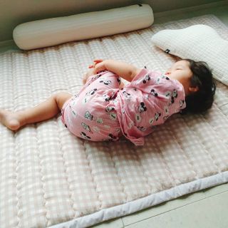 꼬물이님이 올린 리뷰 사진 1
