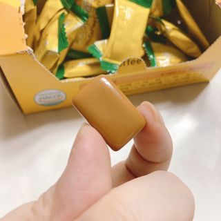 거져줄께잘사가님이 올린 리뷰 사진 4