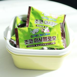 열혈언니님이 올린 리뷰 사진 3