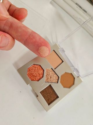 긍정미뇽님이 올린 리뷰 사진 4