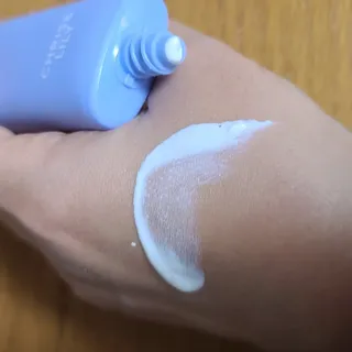 반드시된다님이 올린 리뷰 사진 3