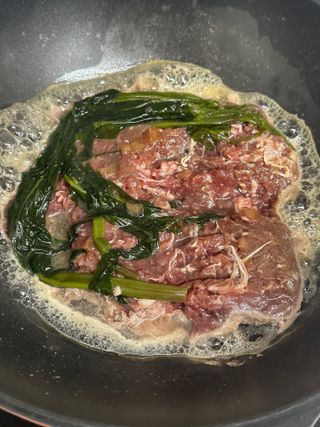 예나님이 올린 리뷰 사진 4