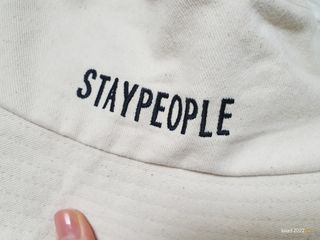 릴리랄라님이 올린 리뷰 사진 4