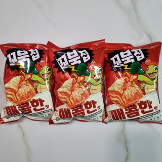 ssoook님이 올린 리뷰 사진 3