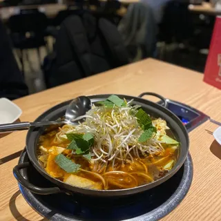 김민정님이 올린 리뷰 사진 1