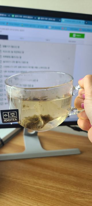 마마의 길님이 올린 리뷰 사진 3