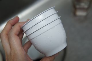 ttangjye님이 올린 리뷰 사진 3