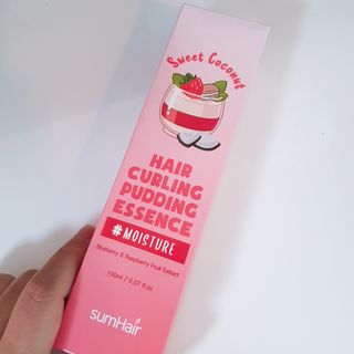 정혜님이 올린 리뷰 사진 3