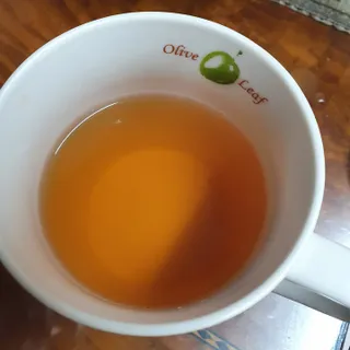 솜희님이 올린 리뷰 사진 3