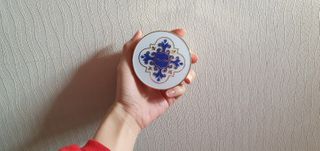 곽소정님이 올린 리뷰 사진 1