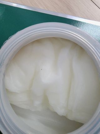 @,@님이 올린 리뷰 사진 1