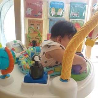 숑굥님이 올린 리뷰 사진 4