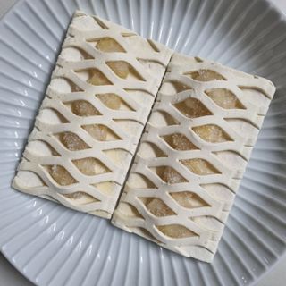 ssoook님이 올린 리뷰 사진 2