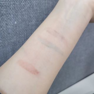 덤보님이 올린 리뷰 사진 2