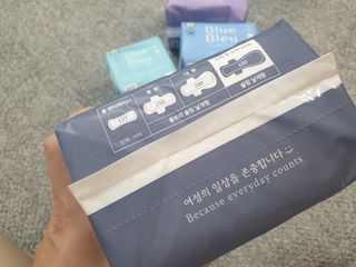 꽃다운하늘맘님이 올린 리뷰 사진 4