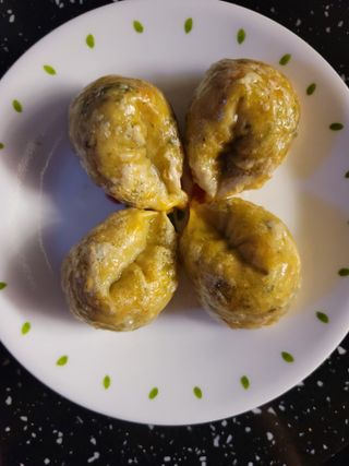 뽀기님이 올린 리뷰 사진 1