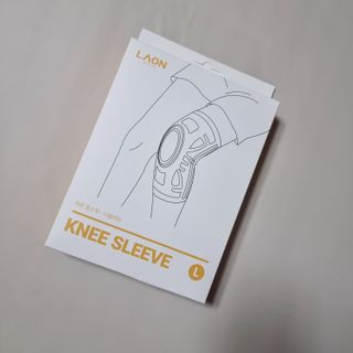 soling님이 올린 리뷰 사진 1
