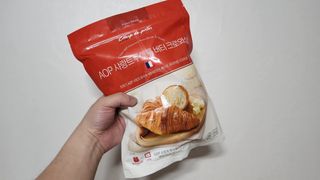 재느님님이 올린 리뷰 사진 3