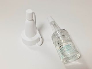 리지님이 올린 리뷰 사진 2