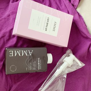 노나나님이 올린 리뷰 사진 2