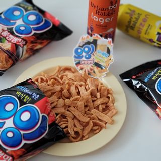 키코키코님이 올린 리뷰 사진 3