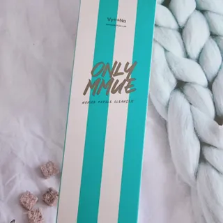 카인의N박스님이 올린 리뷰 사진 1