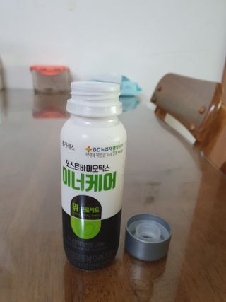 이쁜정똥이님이 올린 리뷰 사진 3