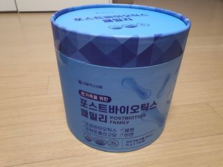 mimi님이 올린 리뷰 사진 1