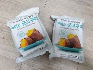 Ghost.S님이 올린 리뷰 사진 2