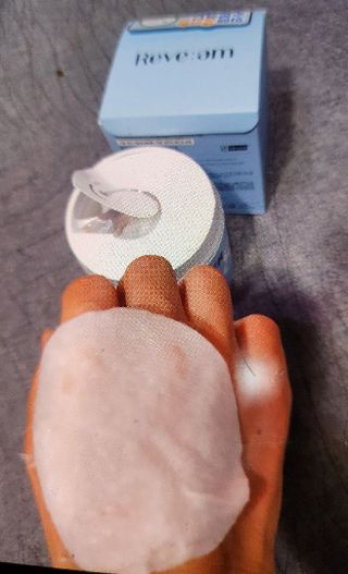 이선주님이 올린 리뷰 사진 3
