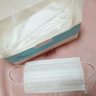 다람쥐님이 올린 리뷰 사진 3
