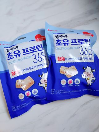 꼬꼬님이 올린 리뷰 사진 1