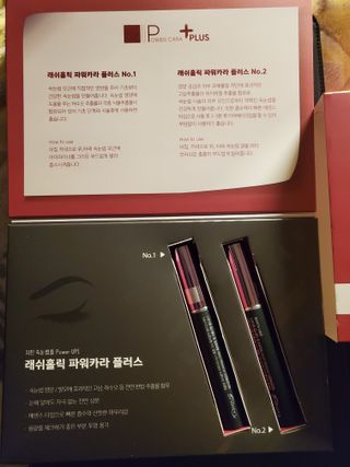 dazzle0818님이 올린 리뷰 사진 2